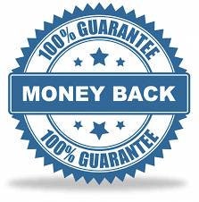 Strike Gunner S.T.G. - SNES - Super Nintendo Ent. System NTSC/PAL Cartridge