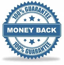 Home Improvement SNES Super Nintendo Ent. System 1990 Best Quality Rep