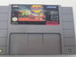 Daffy Duck The Marvin Missions - SNES - Super Nintendo Ent. System NTSC/PAL Cartridge