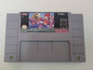 Rocky Rodent - SNES - Super Nintendo Ent. System NTSC/PAL Cartridge