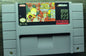 New Krustys Super Fun House - SNES - Super Nintendo Ent. System NTSC Cartridge