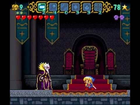 The Lion King – Authentic Super Nintendo (SNES) – 1994 Cartridge + Protection Sleeve