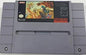 Ys III: Wanderers from Ys - SNES - Super Nintendo Ent. System 1989 NTSC/PAL Cartridge