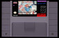 Holy Umbrella Dondera's Wild - SNES - Super Nintendo Ent. System 1995 NTSC/PAL Cartridge