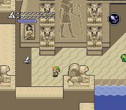 Conker's High Rule Tail - SNES - Super Nintendo Ent. System 2021 NTSC/PAL Cartridge