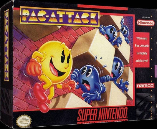 Any Title REPLACEMENT Retail BOX (Ntsc / Pal Retail / Price Match Available Box Only